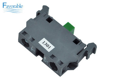 925500593 ABB CBK-CB10 بلاك الاتصال لجهاز قطع النسيج GT7250