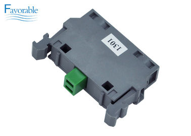 925500593 ABB CBK-CB10 بلاك الاتصال لجهاز قطع النسيج GT7250