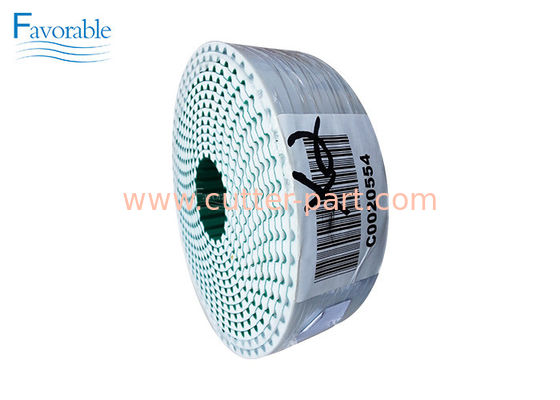 حزام توقيت بريكوفلكس At10 X-Asix للقطعة GTXL / XLC7000 85867000