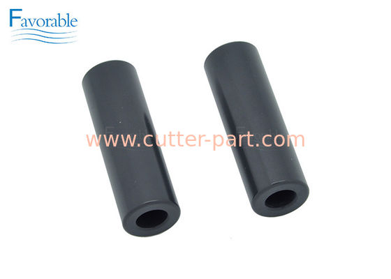 البطانة Fd L8-Ns (Lm76) No Bore Dbl Lng للقاطع GTXL GT1000 Pn 85937000