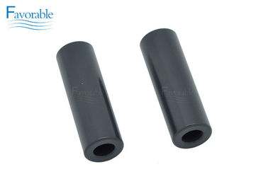غبار Fd L8-Ns (Lm76) لا حفرة Dbl Lng لأجزاء جيربر القطع 85937000