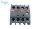 ABB Switch Bc30-30-22-01 45a 600v مناسبة خاصة للقاطع GTXL 904500264