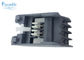 ABB Switch Bc30-30-22-01 45a 600v مناسبة خاصة للقاطع GTXL 904500264