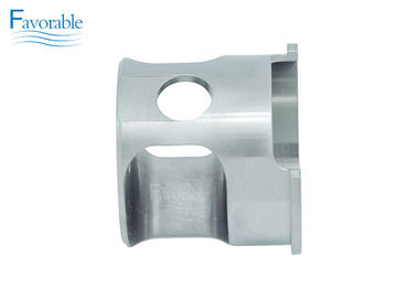 93208000 غطاء المباني 1-4MM مناسبة بشكل خاص جربر القطع XLC7000