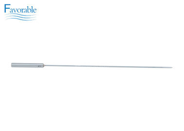 94173000 حفرة 1MM صلبة مناسبة للقطع الآلي XLC7000/Z7