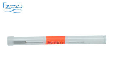 94173000 حفرة 1MM صلبة مناسبة للقطع الآلي XLC7000/Z7