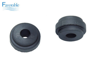 94002000 حفر التجويف 2MM مناسبة للقطعة الآلية XLC7000 / Z7