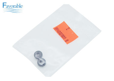 94002000 حفر التجويف 2MM مناسبة للقطعة الآلية XLC7000 / Z7