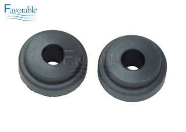 94002000 حفر التجويف 2MM مناسبة للقطعة الآلية XLC7000 / Z7
