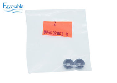حفرة التجويف 4MM مناسبة للقطاع الآلي XLC7000 Z7 أجزاء 94002002