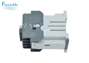 Staror Contactor Abb # Al16-30-01 24v K1 / K2 مناسب لـ Xlc7000 904500321