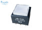 NKK UB-15H1 Switch 5A 125V.250V AC لقطع XLC7000