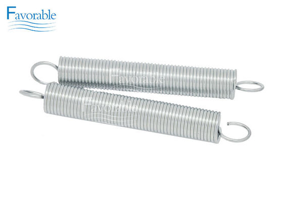 الرأس المضغوطة الربيعية S-93-5؛ RPL 896500103 للقطعة الآلية GT5250 S5200 الجزء 896500119