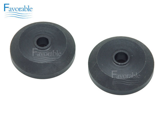 98538000 Assy,Arbor,Grinding,7cm,HD مناسبة لـ Gerber Paragon القطع الآلي
