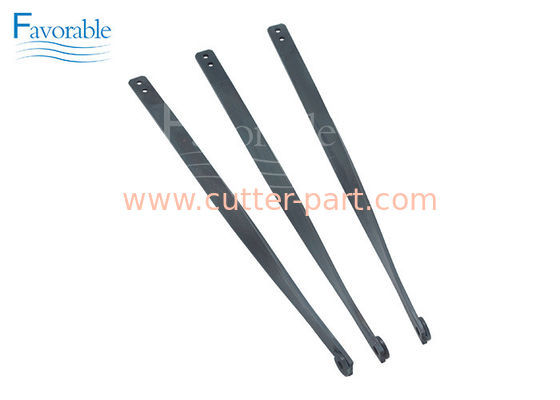 28776002 رابط يربط السكتة الدماغية 1 بوصة لآلة القطع جربر S91