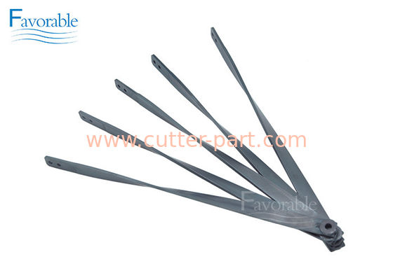 28776002 رابط يربط السكتة الدماغية 1 بوصة لآلة القطع جربر S91