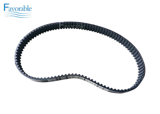 الحزام 6r23m104090 محرك X / Y المستخدم لجهاز قطع أوتوماتيكي AP100 AP110 180500067