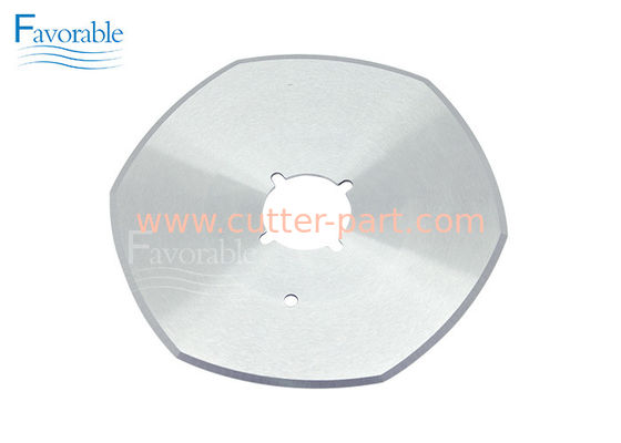 050-028-062 شفرة هيكس 100mm لأجزاء المنتشر Sy101 Xls50 Sy51