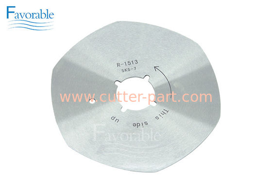 050-028-062 شفرة هيكس 100mm لأجزاء المنتشر Sy101 Xls50 Sy51