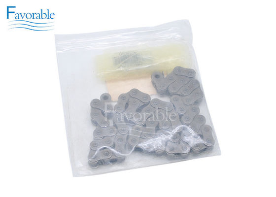 1230-022-0060 سلسلة 60 لفة مناسبة خصيصًا لـ SY51 XLS50 XLS125 Spreader