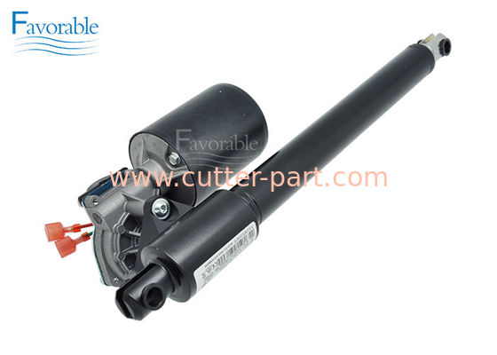 5130-037-0034 Spindle Motor LA30 1S -200 24 Voltage DC مناسبة للموزعة SY101