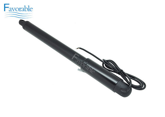 5130-037-0055 محرك التشغيل Con35 Gear 1:14 للشاشة XLS50 XLS125