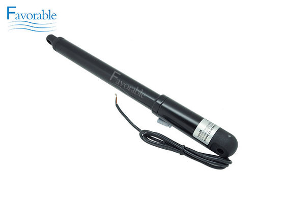 5130-037-0055 محرك التشغيل Con35 Gear 1:14 للشاشة XLS50 XLS125