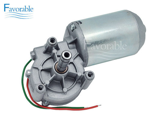 5130-081-0008 طقم محرك 103670/FC 24 فولت مناسب لآلة النشر الأوتوماتيكية