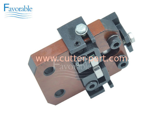 114555 دليل السكين