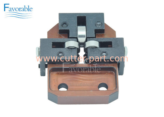 114555 دليل السكين