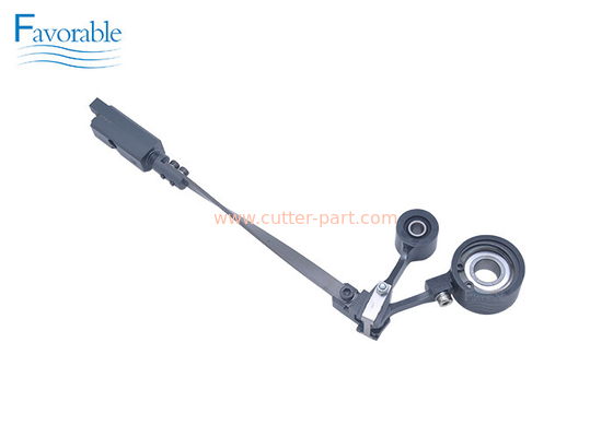 محرك سكين مفصلي مناسب لـ قاطع Gerber Xlc7000/Z7 90997000