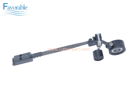 محرك سكين مفصلي مناسب لـ قاطع Gerber Xlc7000/Z7 90997000