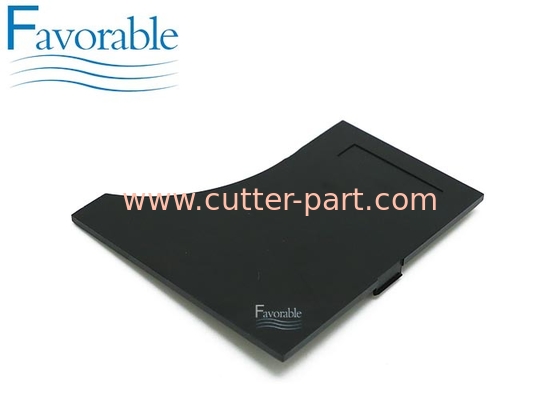 EC1-1402S Eastman آلة قطع غطاء الملحقات للجهاز