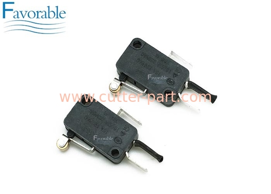 مكونات آلة قطع إيسمان لـ EC1-1802L