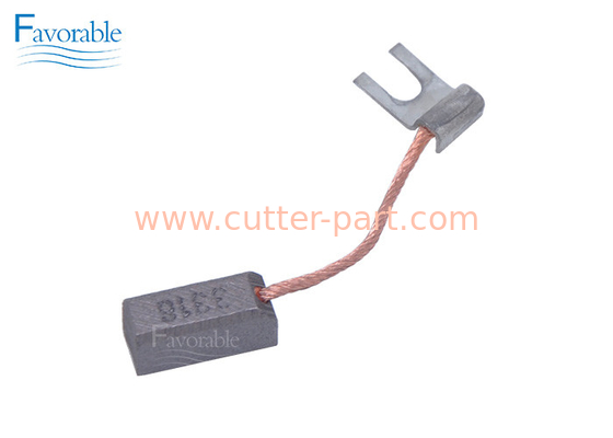 5230-028-0030 فرشاة لـ PMI 72-35k مناسبة بشكل خاص لآلة الموزعة الآلية