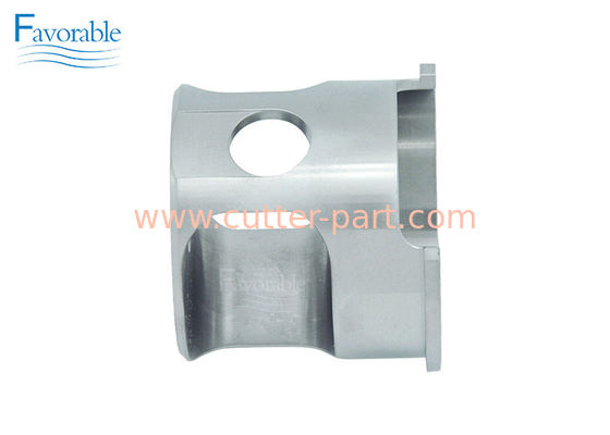 93208000 غطاء المباني 1-4MM مناسبة بشكل خاص جربر القطع XLC7000