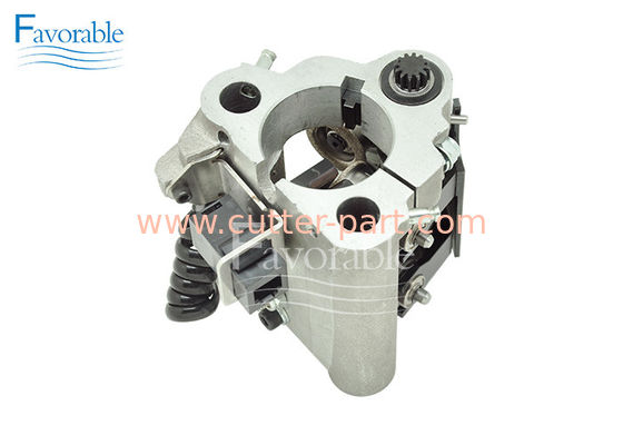 قطع الغيار لجهاز قطع الحواف GT5250 83160000
