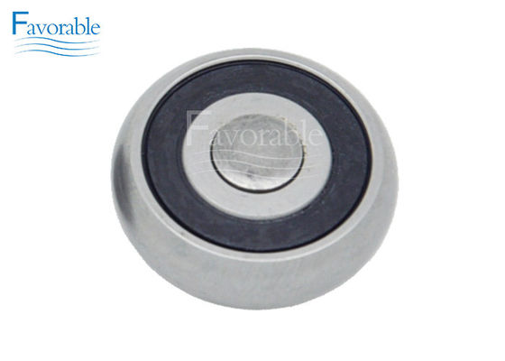 2388- وإذ تضع الكرة Rxbn30 2rs لقطع غيار السيارات الموزعة SY51TT SY171