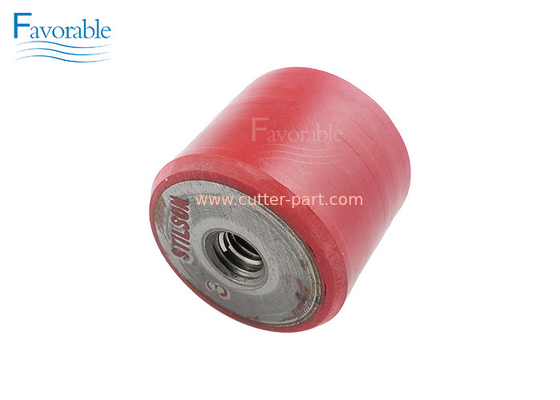 توقف المصعد البلاستيكي مناسب لـ Gerber Cutter Xlc7000 / Z7 90861000
