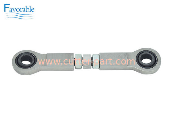 تجميع التوتر الحزام لقطاع Gerber Xlc7000 Z7 قطع الغيار 91024000
